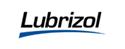 The Lubrizol Corporation