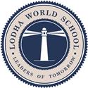 Lodha World School