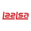 Laalsa
