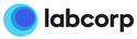 Labcorp