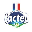 Lactel