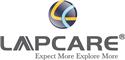 Lapcare