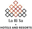 LaRiSa Hotels & Resorts Limited