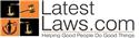 LatestLaws
