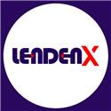 LendenX