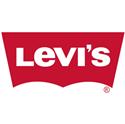 Levi’s®