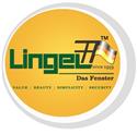 Lingel Windows & Doors Technologies Pvt. Ltd.