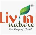 Liv In Nature