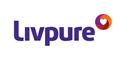 Livpure