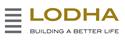 Lodha Group