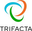 Trifacta