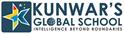 Kunwar’s Global School