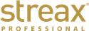 Streax Professional
