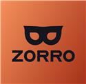 Zorro