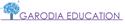 Garodia Education