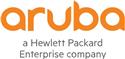 Aruba, a Hewlett Packard Enterprise company