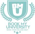 Book My University (BMU)