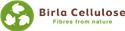 Birla Cellulose