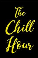 The Chill Hour Podcast