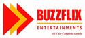 Buzzflix OTT