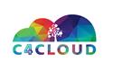 C4CLOUD