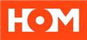 HOM TV