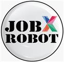 JobX Robot