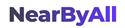 NearByAll