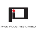 Page Industries Limited