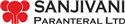 Sanjivani Paranteral Ltd.