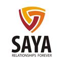 Saya Homes