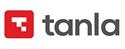 Tanla