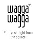 Wagga Wagga Oil