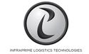 Infraprime Logistics Technologies (IPLTech)