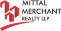 Mittal Group