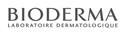 Bioderma