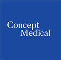 Concept Medical Inc.
