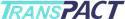 Transpact Enterprises