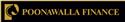 Poonawalla Finance Private Limited