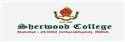 Sherwood College