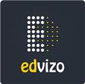 Edvizo