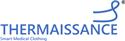 Thermaissance