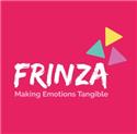 FRINZA