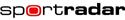 Sportradar Group AG