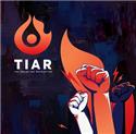 The Indian Art Revolution (TIAR.io)