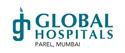 Global Hospitals