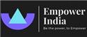 Empower India