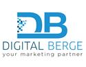 DigitalBerge