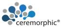 Ceremorphic