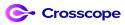 Crosscope